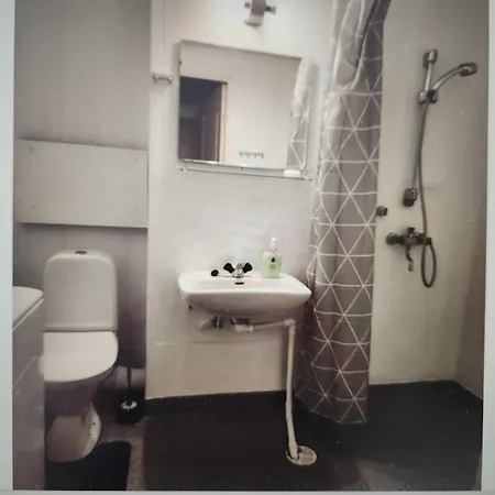 Tahkon Paras Nilsiä