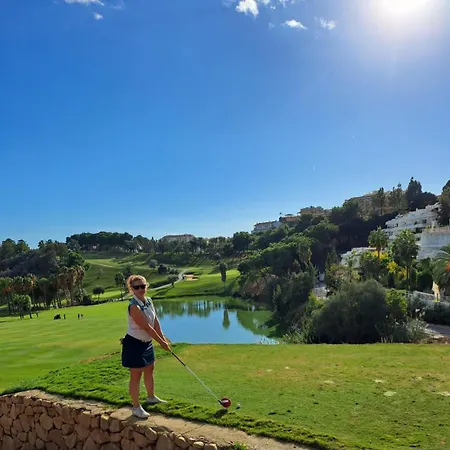 Apartamento Tahkon Paras Nilsiä